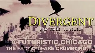 Divergent | 