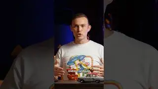 ZEEKR MIX: НЕ ПРОСТО МАШИНА ЭТО БУДУЩЕЕ НА КОЛЕСАХ! Смотрите, как он удивляет!