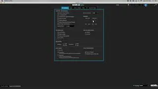 How to | Search for a Crate in Serato DJ