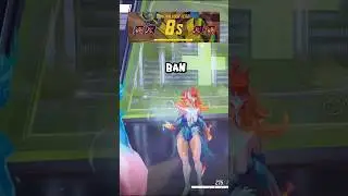 MARVEL RIVALS NEEDS THIS IN SEASON 6