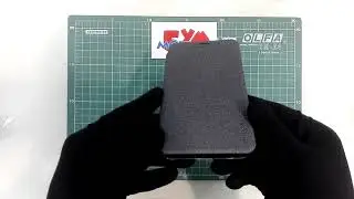 Чехол Nillkin Sparkle Samsung Galaxy J4 EAN/UPC: 6902048159990