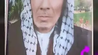 المداح المرحوم احمد إبراهيم مديح الساده البوخمره