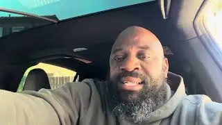 Я рассказал Флойду Кроуфорду и участникам PBC о Showtime и Эле в режиме реального времени! Я был ...