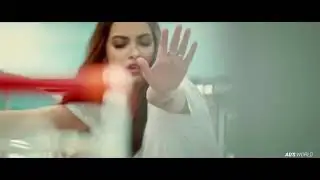 Maaza New Ad by Rahman HD   Ad's