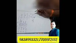 YTM BUSINESS PLAN BY TR VERMA