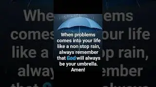 #godwillmakeaway #faith #prayer #worshipsongs