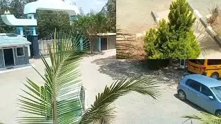 NANYUKI SCHOOL /A short  tour in The Most selected school in Kenya  |Among the Best National School