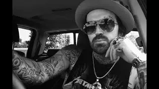 [FREE] Yelawolf x Caskey Freestyle Type Beat 