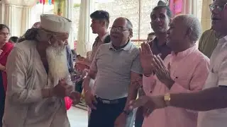 गुजरिया पकड़ी हाथ छुड़वे दीनानाथ भजन ग्वाल 