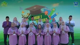 MAN 1 Majalengka