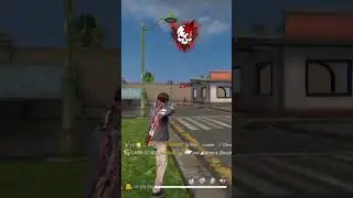 #new #shortvideo #oneshotchallenge #deserteaglehea present @campergaming403 @ultragamerzsahi9211