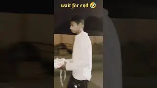 Bhai ka new 2000 ka Boot hai 😱😱