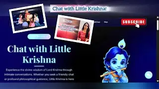 Discover India&rsquo;s Spiritual Essence &mdash; Through Stories, Conversations, and Maps