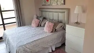 Aricife Villa Hacienda De Alamo by Murcia Golf Properties