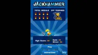 Club Penguin EPF Herbert's Revenge Mission 2 - Secret of the Fur