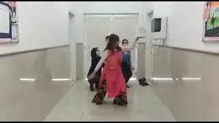 #saraswativandana 