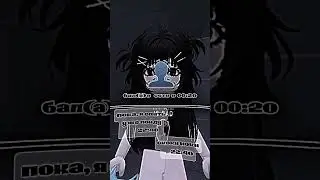 #жиза пж поднимите актив 14 апреля выйдет продолжение игры