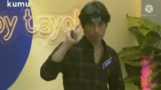 Regular Housemates Napag-usapan Ang Kanilang Weekly Task #PinoyBigBrother #AdultEditionSeason10