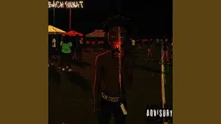Smooth