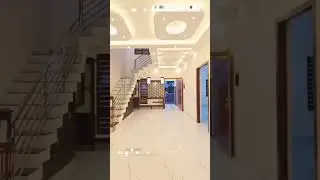 SH HOUSE PLAN..