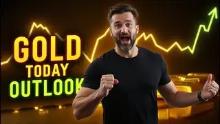 GOLD DAILY FORECAST BUY OR SELL UPDATE|| 22 JAN 2026||XAUUSD/GOLD/ SILVER/CRUDEOIL/NG || SMSWINGTECH