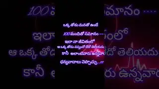 motivational speech🙏🙏🙏 viral#trendy # YouTube short