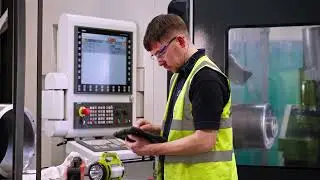 LEV Testing