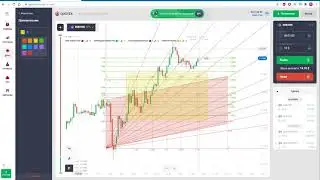🔵QUOTEX БРОКЕР 2020 ГОДА. КАК ТОРГОВАТЬ НА QUOTEX - СТРАТЕГИЯ ТОРГОВЛИ И ВЫВОД ДЕНЕГ.