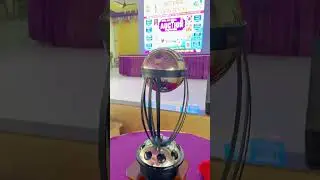 nimgaon sawa Premier league 2026 mega auction ceremony