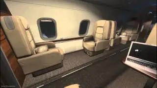 Caida del Avion - Stranded Deep - #1