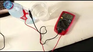 Thermocouple video