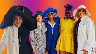 MISS ROBBIE Has a Word after Tim's Sentencing || SWEETIE PIES + Tim Norman Update