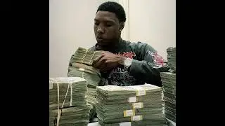 [FREE] Rob49 Type Beat - Racks