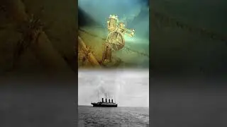 Biggest story of boat #ShipwreckDiscovery#NavalHistory #ArchaeologicalFindings#boat #Boatarde #boats