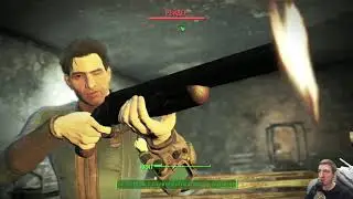 Анонс программы &laquo;Let's play&raquo; с Гидеоном на телеканале &laquo;Е&raquo;