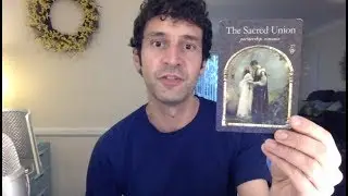 LEO May 2018 Extended Monthly Intuitive Tarot Reading by Nicholas Ashbaugh