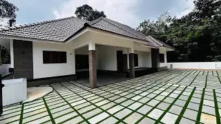 🏡പാലാ ചേർപ്പുങ്കൽ route ബ്രില്ലിന്റ്  സ്റ്റഡി സെന്റർ അടുത്ത് ഒരു വീട്#pala #houseforsaleinpala
