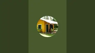Familia em Foco está ao vivo!