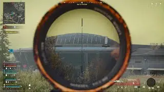 Hero killakev