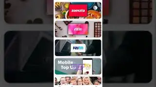 Lifepoints new update Paytm redemption removed 😳😳