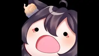 [PIKOYIN] SPOOKY FULL PLAYTHROUGH LITTLE HOPE
