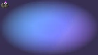 Rockwizard5 - Contamination