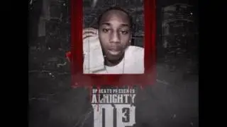 DP Beats type beat 