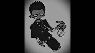 [Free] esdeekid + 1oneam type beat - 