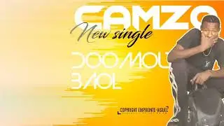 Son domou baol avec kamzo forum Wolba disponible le premier janvier 2026 gayii maximum de partage 🥶😎