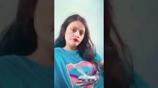 #1miillon follower #comedy #funny #trending #short video#latest#viral video#khashti Darmwal #😜😜