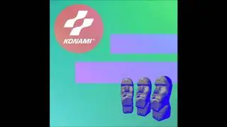 °Net Gear° - Router (Full Beat Tape)
