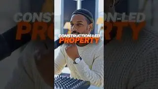 Smart Property Investment: Building Markets, Not Chasing Deals. #offmarket #property #realestate