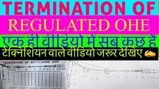 ATD Parts , ATD adjustment Z-y , HOW to ATD || ohe ATD parts, #atd me kaise adjustment Krte hain