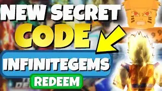 GET THE *NEW* CODE IN ALL STAR TOWER DEFENSE ! Roblox All Star Tower Defense Secret Codes Gems 2020